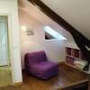 Отель Apartment with 2 Bedrooms in Jumilhac-Le-Grand, with Wonderful City View, Enclosed Garden And Wifi, фото 3