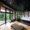 Отель Oyado Kotori no Tayori, фото 27