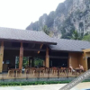 Отель Aonang Hill Krabi-SHA Extra Plus, фото 35