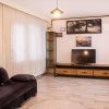 Отель Chic And Convenient Flat In Izmir, фото 2