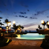 Отель OUTRIGGER Honua Kai Resort & Spa, фото 43