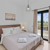 Отель Villa Maro Suites near Heraclion, фото 8