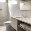 Отель La Villa Inn Hostel & Suites, фото 33