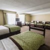 Отель Best Western Plus Augusta North Inn & Suites, фото 32