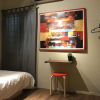 Отель Sentuari Homestay, фото 3