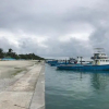 Отель Sunnyside Maamendhoo, фото 15