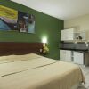 Отель Fórmula Arrey Hotel - Teresina в Тересиной