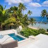 Отель Dorado Beach, a Ritz-Carlton Reserve, фото 18