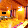 Отель Pause At Manali, фото 8