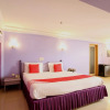 Отель Dhammanagi Comforts by OYO Rooms, фото 4