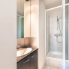 Отель Plaza J2941 Apartment With a Large Balcony, фото 8