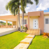 Отель Casa vacacional en Arenales Isabela, фото 1