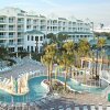 Отель Holiday Inn Club Vacations Cape Canaveral - 5 Nights, Cape Canaveral, USA в Мысе Канаверале