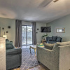 Отель Stellar Fort Walton Retreat ~ 2 Mi to Beach!, фото 2