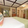 Отель Kaanapali Royal C202, фото 10