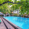 Отель Hoian Nostalgia Hotel & Spa, фото 20