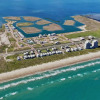 Отель Sea Pointer Inn - Private Beach House With Pool 3 Bedroom Home by RedAwning, фото 25