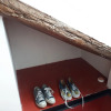 Отель Attic Hostel Torino, фото 21