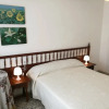 Отель Apartment A 150 M From the Beach, With Three Bedrooms for 6 People, фото 9