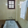 Отель OYO Rooms Greater Noida Delta-3, фото 35