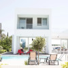 Отель Villa Kia, Luxury 5bdr Villa, фото 1