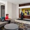 Отель Candlewood Suites West Edmonton - Mall Area, an IHG Hotel, фото 38