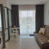 Отель Grandblue Condominium Room401 Leammae Phim Beach, фото 2