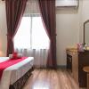 Отель Mai, фото 12