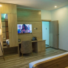 Отель Bedouin Hotel & Suites, фото 26