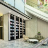 Отель No.1 Hotel(Dongguan Chang'an Shatou Rongjun), фото 18