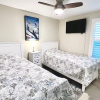 Отель Pelican Beach 0716 2 Bedroom Home, фото 15