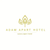 Отель Adam Apart Hotel, фото 11