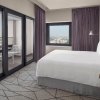 Отель Holiday Inn & Suites Dubai Festival City, фото 36