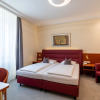 Отель Austria Classic Hotel Wien, фото 38