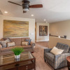Отель Hoodoo Haute, фото 4