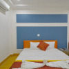 Отель So Ri Hotel, фото 3