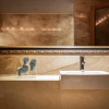 Отель O'Well Motel, фото 32