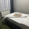 Отель Samsun Otel Vidinli, фото 9