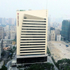 Отель Golden Splendid Hotel Gynn, фото 16