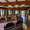 Отель Udechee Huts Hotel, фото 37