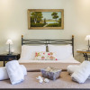Отель Skopelos Country House Diamantis & Chrisi, фото 12