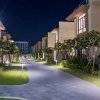 Отель Wyndham Garden Cam Ranh Resort в Камламе