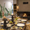 Отель Balèze Boutique Hotel - Adults Only, фото 15