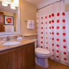 Отель Extended Stay America Suites Chantilly Dulles, фото 8