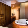 Отель Andales on the Bay Suites, фото 21