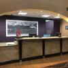Отель Hampton Inn And Suites Hemet, фото 2