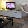 Отель Studio To Rent In Montreux, фото 7