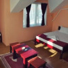 Отель Satelit Hotel-kumanovo, фото 20