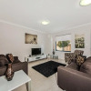 Отель Burswood Rise, фото 8
