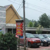 Отель Madathi Homestay, фото 1